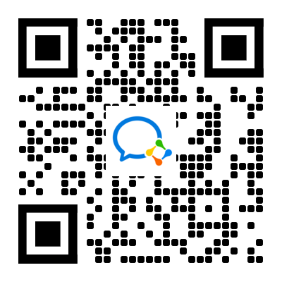 51吃瓜网今日吃瓜资源二维码