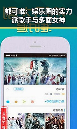 51吃瓜网今日吃瓜资源与黑料猛料最新消息